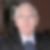 Profilbild von Waldemar Siebert