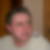 Profilbild von Marko Rühling