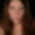 Profilbild von Anke Brodbeck