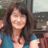 Profilfoto von Angelika Gatti