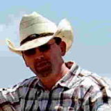 Profilfoto von Mario Türk