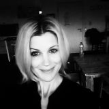 Profilfoto von Christina Keulen