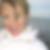 Profilbild von Claudia Hagen