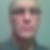 Profilbild von Olaf Theiß