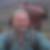 Profilbild von Kay Storck
