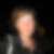 Profilbild von Petra Minuth