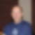 Profilbild von Jörg Rambow