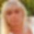 Profilbild von Martina Nitschke