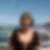 Profilbild von Anna-Maria Thoennißen