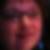 Profilbild von Michaela Meinhardt