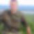 Profilbild von Eric Cosman