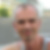 Profilbild von Roger Hanel