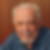 Profilbild von Hans Roock 