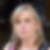 Profilbild von Antje Schreiber