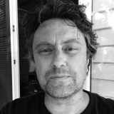 Profilfoto von Thorsten Schulten