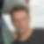 Profilbild von Bartosz Dobrowolski