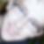 Profilbild von Manuel Schmid