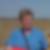 Profilbild von Eva Hipp