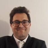 Profilfoto von Rick Lagodzki