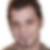 Profilbild von Christian Scholz