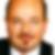 Profilbild von Carsten Holz
