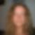 Profilbild von Tanja Bos
