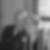 Profilbild von Bettina Fowler