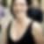 Profilbild von Heike Winkler
