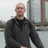 Profilfoto von Michael Möller