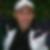 Profilbild von Robin Golchin-Far
