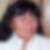Profilbild von Brigitte Moll
