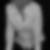 Profilbild von Heike Bochtler