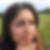 Profilbild von Gülüsan Sorgec-Braig