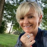 Profilfoto von Petra Arnold