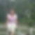Profilbild von Andrea Leonhardt