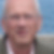 Profilbild von Matthias Kratzsch