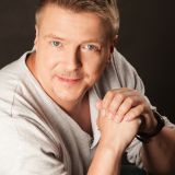 Profilfoto von René Hocke