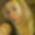 Profilbild von Stephanie Ollesch