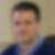 Profilbild von Marco Schaefer