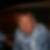 Profilbild von Martin Nübel