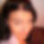 Profilbild von Sandra Henneberg