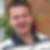 Profilbild von Nils Lade