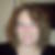 Profilbild von Sabine Lücke