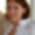 Profilbild von Melanie Keil