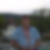 Profilbild von Andreas Sommer