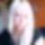 Profilbild von Joy Hildebrandt