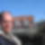 Profilbild von Ingo Schindler
