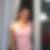 Profilbild von Lisa Heinrichs