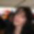 Profilbild von Antje Seidelbach