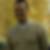 Profilbild von Ralf Cutmore-Pekeler